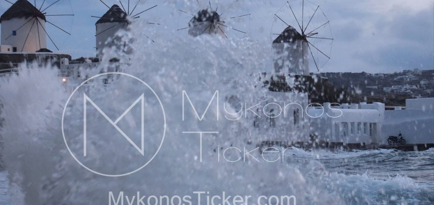 Cold Snap: Άστατος ο καιρός της εβδομάδας! «Αρχές χειμώνα» με κρύο & στο Αιγαίο Βοριάδες διάρκειας έως 8 bf! Πόσο θα διαρκέσουν οι ισχυροί άνεμοι τη νέα εβδομάδα [Δείτε live την εξέλιξη του καιρού]