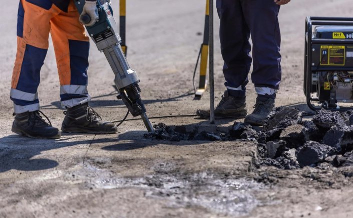 Local Gov: Απόφαση «βόμβα»!! Κίνδυνος να μείνουν οι ΟΤΑ χωρίς ρυθμιστικά εργαλεία για την προστασία των οδοστρωμάτων τους - Οι Δήμοι χάνουν τον έλεγχο των δρόμων τους [Απόφαση]