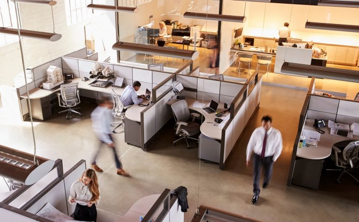 Labour Reform Bill: 16+1 Ερωταπαντήσεις για το νέο εργασιακό νομοσχέδιο που τέθηκε σε δημόσια διαβούλευση