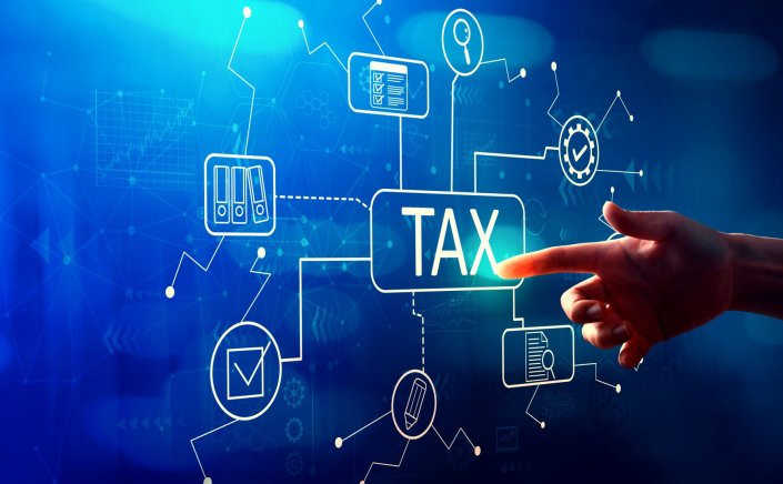 Digital taxation: Αυτόματα από σήμερα η πλειονότητα των μεταβολών ΚΑΔ και καθεστώτος ΦΠΑ