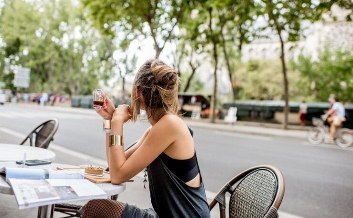 Digital Governance: «Μystreet»!! Πώς εξετάζονται οι καταγγελίες από τους Δήμους & Ο ρόλος τους στη νέα εφαρμογή!!