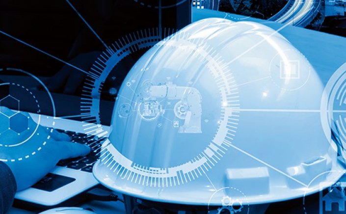 Digital Spatial Planning: Κώδικας Πολεοδομίας και Χωροταξίας - Από το χαρτί στο cloud