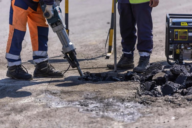 Local Gov: Απόφαση «βόμβα»!! Κίνδυνος να μείνουν οι ΟΤΑ χωρίς ρυθμιστικά εργαλεία για την προστασία των οδοστρωμάτων τους - Οι Δήμοι χάνουν τον έλεγχο των δρόμων τους [Απόφαση]