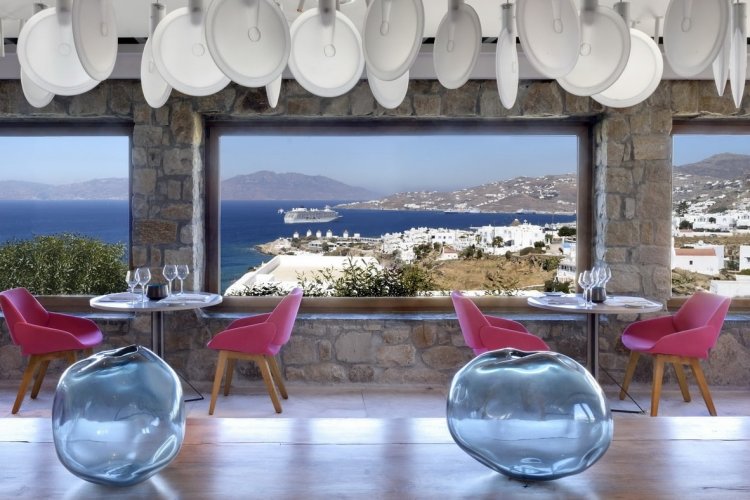 Code of Conduct on online ratings for accommodation: Νέος κώδικας δεοντολογίας για αξιόπιστες online αξιολογήσεις τουριστικών καταλυμάτων [Έγγραφο]