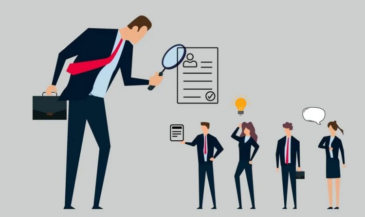 Recruiting Made Simple: Απλοποιούνται οι προσλήψεις, νέες συμβάσεις εργασίας 48 ωρών για έκτακτες ανάγκες