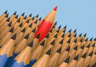 Panhellenic Exam Cut-Off Estimates: Η πρώτη «ακτινογραφία» των Πανελλαδικών! Πώς κινούνται οι βαθμολογίες & οι Βάσεις 2026 - Αρχικές εκτιμήσεις για τους βαθμούς ανά επιστημονικό πεδίο!