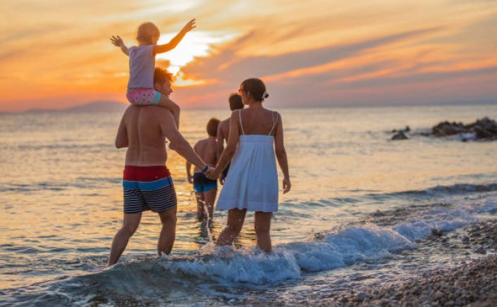 Benefits for families with three or more children: Έρχεται εξίσωση παροχών για τρίτεκνους και πολύτεκνους - Τί θα ισχύσει;