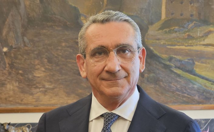 G. Hatzimarkos: Το ξεκίνημα κάθε σχολικής χρονιάς είναι μια νέα ευκαιρία να χτίσουμε μαζί το μέλλον που ονειρευόμαστε