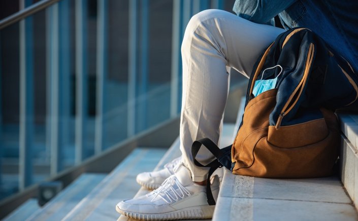 National High School Diploma: «Κλειδώνει» η κατάργηση των Πανελληνίων!! Από το σχολικό έτος 2029-2030 θεσπίζεται το Εθνικό Απολυτήριο - Θα αρχίσουμε να ενισχύουμε την Τράπεζα Θεμάτων!!