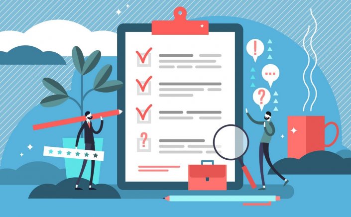 Greek polls - Real Polls: Σταθερό προβάδισμα για Ν.Δ. - Δεν πείθουν τα μέτρα της ΔΕΘ 2025