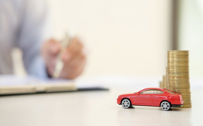 Customs instructions: Νέοι κανόνες της ΑΑΔΕ για απαλλαγή οχημάτων από Τέλη Ταξινόμησης σε πολύτεκνους γονείς - Οι απαλλαγές & η συνεπιμέλεια [Έγγραφο]