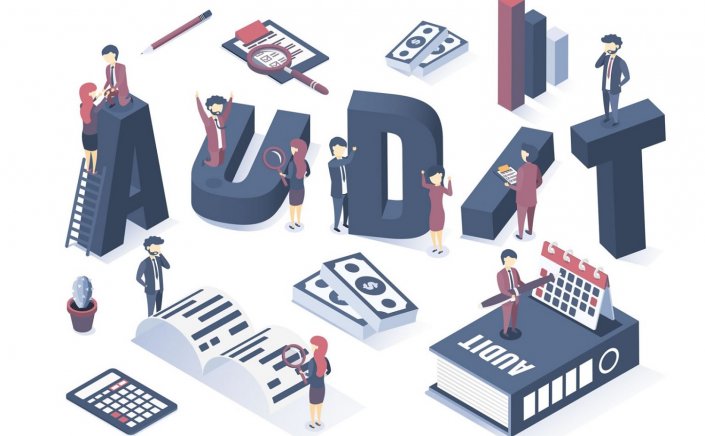 Tax Audits: Σαρωτικοί έλεγχοι σε πάνω από 1.000 Ελεύθερους Επαγγελματίες!! Έλεγχοι πέρα από τις προσωπικές τους δαπάνες και σε συζύγους και τέκνα!!