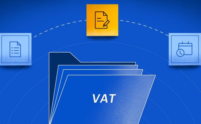 VAT Automation: Στον αυτόματο ο ΦΠΑ από το Α έως το Ω – Όλο το σχέδιο της ΑΑΔΕ