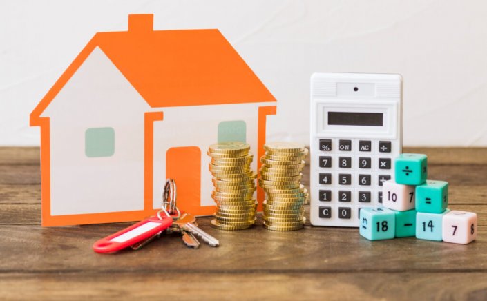 Rent reimbursement: Η διαδικασία για την επιστροφή ενοικίου – Καταβολή έως τέλος Νοεμβρίου