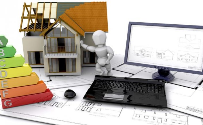 Energy-efficient renovation in old buildings: Στα «σκαριά» νέο ΕΣΠΑ για στέγαση - Ανακαίνιση και ενεργειακή αναβάθμιση παλιών κατοικιών