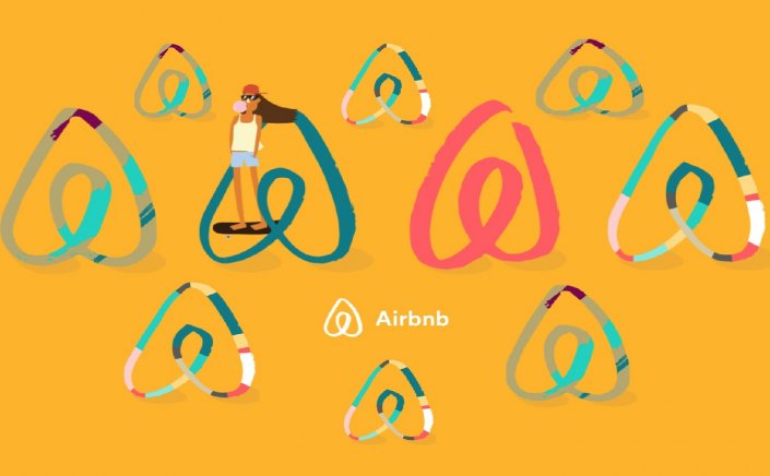 Changes for Airbnb Short Term Rentals: Μία ημέρα απομένει μέχρι την ενεργοποίηση του νέου πλαισίου λειτουργίας των Airbnb [Νέα Εγκύκλιος]