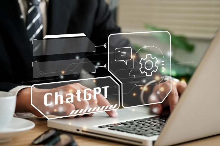 ChatGPT: Πώς θα αναγνωρίζει πλέον τους ανήλικους χρήστες - Οι νέες λειτουργίες και ο στόχος