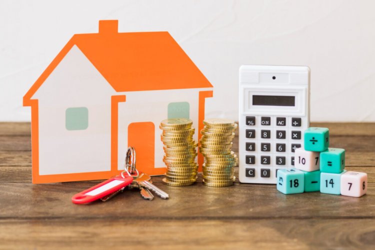 Rent reimbursement: Η διαδικασία για την επιστροφή ενοικίου – Καταβολή έως τέλος Νοεμβρίου