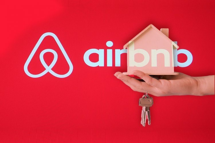 Airbnb Short Term Rentals - ΣτΕ: Μίσθωση ακινήτου μέσω Airbnb δεν συνεπάγεται πως το ακίνητο έχει μετατραπεί σε τουριστικό κατάλυμα!! Πότε Αναλαμβάνουν οι Δήμοι!!