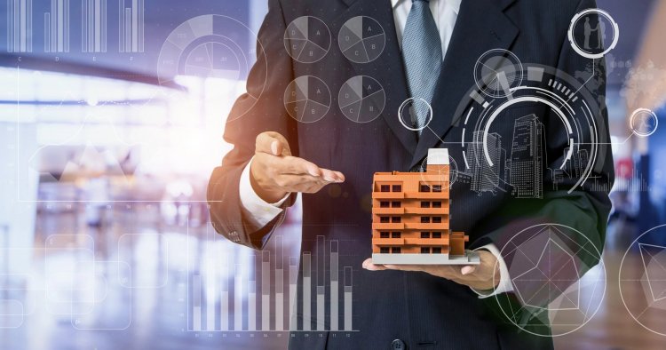 Real Estate Acquisition and Leasing Agency: Έρχεται ο Φορέας που θα σώζει πρώτες κατοικίες οφειλετών - Πώς θα λειτουργεί
