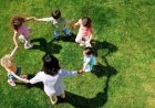 Council of Europe Committee calls for better protection of children against sexual abuse in the circle of trust