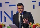 Shipping Min Kikilias: 85 χρόνια μετά το “ΟΧΙ”, θλίβομαι γι αυτά που συμβαίνουν με το μνημείο του “Αγνώστου Στρατιώτη”