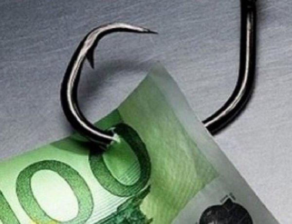 AADE Action Plan: Σφίγγει ο κλοιός για τους Επαγγελματίες!! Το σχέδιο της ΑΑΔΕ για μείωση της Φοροδιαφυγής κατά 40%, με ελέγχους τραπεζικών λογαριασμών & διασταυρώσεις δεδομένων!!