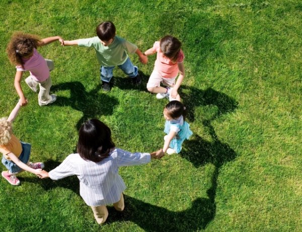 Council of Europe Committee calls for better protection of children against sexual abuse in the circle of trust