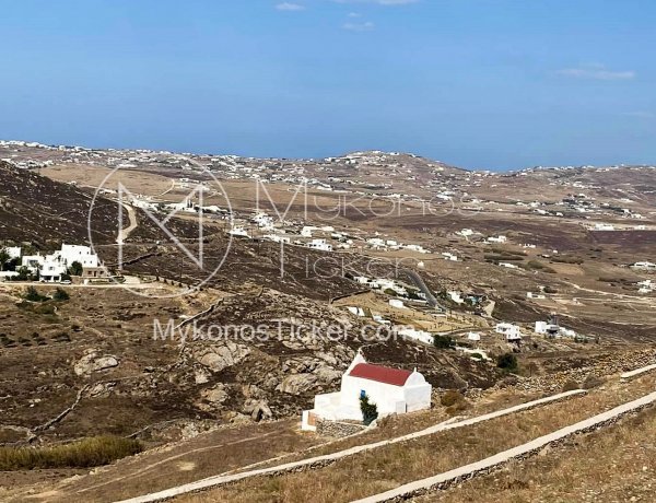 Off-Plan Building Greece: Εκτός Σχεδίου Δόμηση!! Η λύση των 5 βημάτων για αναγνώριση οικοδομησιμότητας σε παρόδιες ιδιοκτησίες, εκτός εγκεκριμένων ρυμοτομικών σχεδίων και εκτός οικισμών προ του 1923