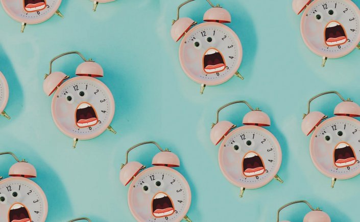 Abolishing Daylight Saving Time - Stanford: Η κατάργηση της αλλαγής ώρας θα βελτίωνε τη δημόσια υγεία, με λιγότερα περιστατικά εγκεφαλικών & παχυσαρκίας υπό τη χειμερινή ώρα