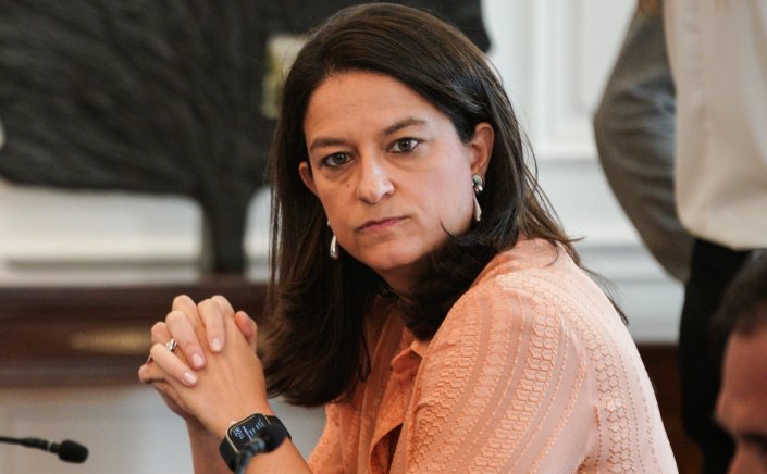 Labour Reform Bill: Κατατέθηκε χθες βράδυ στη Βουλή το νέο εργασιακό νομοσχέδιο - 13ωρα, προσλήψεις εξπρές & «σπαστή» άδεια