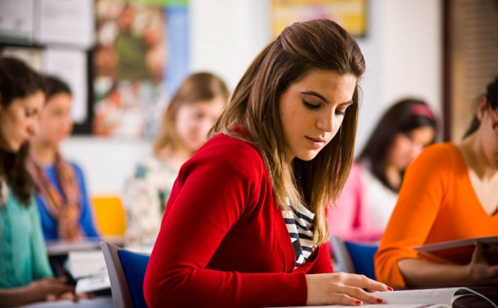 High school exams: Τι αλλάζει στις εξετάσεις στο Λύκειο - Πότε είναι υποχρεωτική και η προφορική διαδικασία [ΦΕΚ]