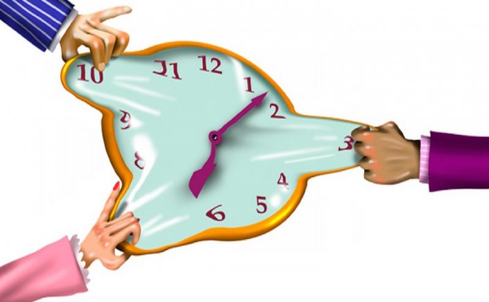 Labour Reform Bill: Το 13ωρο στην πράξη!! Πότε είναι υποχρεωτικό για τους εργαζόμενους!!