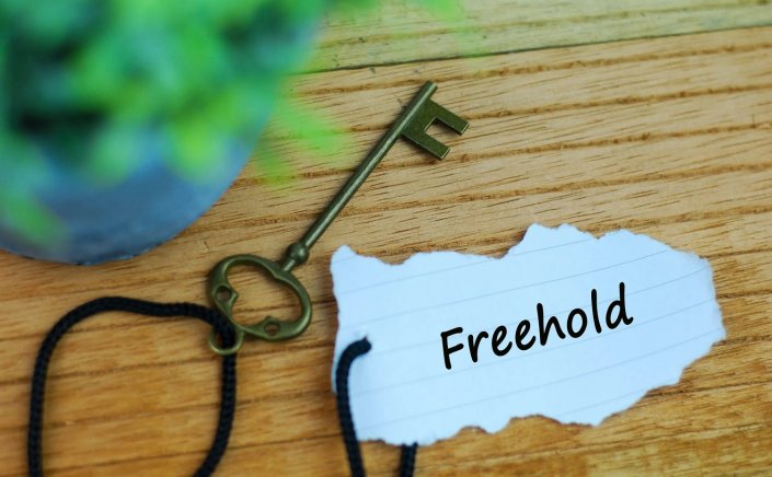 Freehold property for sale: Πουλάνε την Ψιλή Κυριότητα, για να κρατήσουν το σπίτι τους!! Ποιο είναι το νέο «σκαρίφημα» που αποκτά ιδιαίτερο ενδιαφέρον και χρήζει ειδικής προσοχής!!