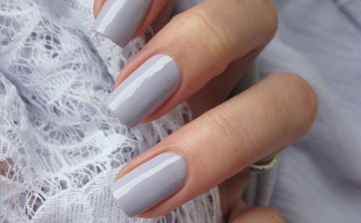 Nail Trends: Ιδέες με τις πιο σημαντικές τάσεις στα Νύχια Fall/Winter 2025!! Σχέδια που θα λατρέψετε!!