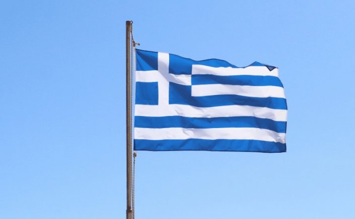 Council of Europe Congress welcomes the intention of Greece to complete ratification of the Local Self-Government Charter 