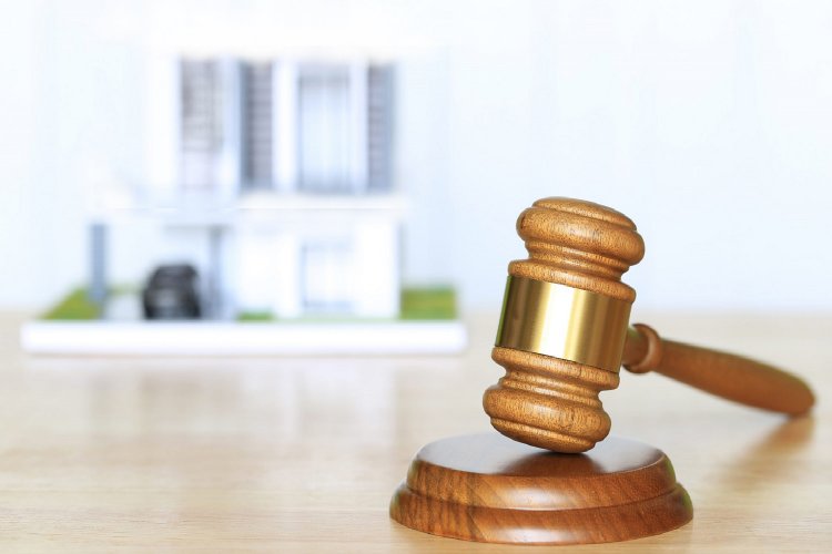 Real Estate Auctions: Έρχεται... καταιγίδα πλειστηριασμών με συνοπτικές διαδικασίες, από τους servicers