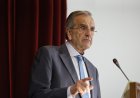 Ex - PM Samaras: Την Κυριακή ο Α. Σαμαράς ανοίγει τα χαρτιά του για το νέο κόμμα και τις σχέσεις με τον Κ. Καραμανλή