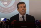 Citizen Protection Min Chrisochoidis: Κακούργημα η παράνομη οπλοκατοχή, τέλος οι μπαλωθιές!! «Δεν θα κάνουν κουμάντο οι νταήδες»!!