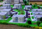Defence Housing: Αυτό είναι το νέο στεγαστικό πρόγραμμα - Όλα όσα προβλέπονται στο σχέδιο
