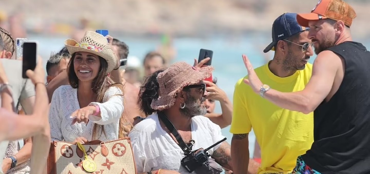 Travel Trends 2026: Η γενιά των 25-34 αλλάζει τους κανόνες του παιχνιδιού - Η «έκρηξη» του Σεπτεμβρίου ως “peak season” και οι νέες τάσεις [Έρευνα]