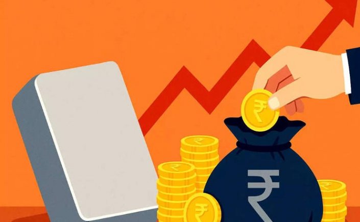 Rewarding Honest Taxpayers: Έρχεται ο «λευκός Τειρεσίας» για περισσότερες δόσεις