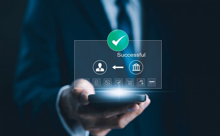 Taxation and Taxes: Πότε τα εμβάσματα από το εξωτερικό θεωρούνται προσαύξηση περιουσίας