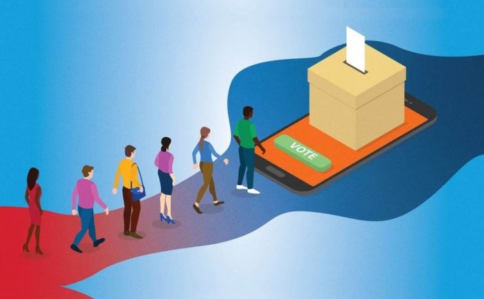 Local Elections 2028: Αλλαγές στον τρόπο ανάδειξης Δημάρχων & Περιφερειαρχών!! Εκλογή από την πρώτη Κυριακή χωρίς επαναληπτικό γύρο - Πώς θα ψηφίζουμε !!