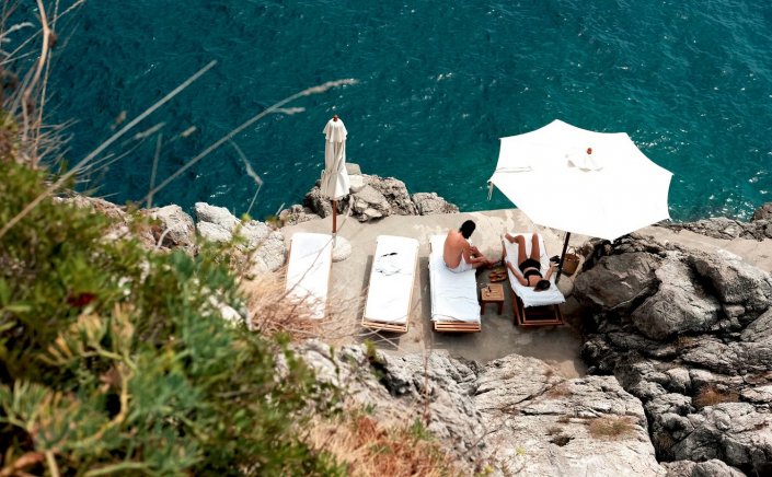 Lifestyle Hospitality Boom: Γιατί τα Lifestyle ξενοδοχεία, είναι η ταχύτερα αναπτυσσόμενη επενδυτική τάση!!