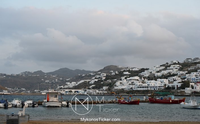 Weather Forecast - Μαρουσάκης: Ατμοσφαιρικό «βουνό» πάνω από τη χώρα - Με τι καιρό θα κλείσει ο μήνας