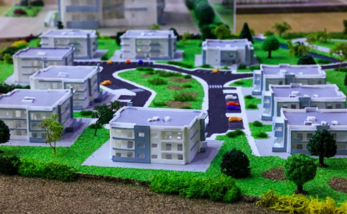 Defence Housing: Αυτό είναι το νέο στεγαστικό πρόγραμμα - Όλα όσα προβλέπονται στο σχέδιο