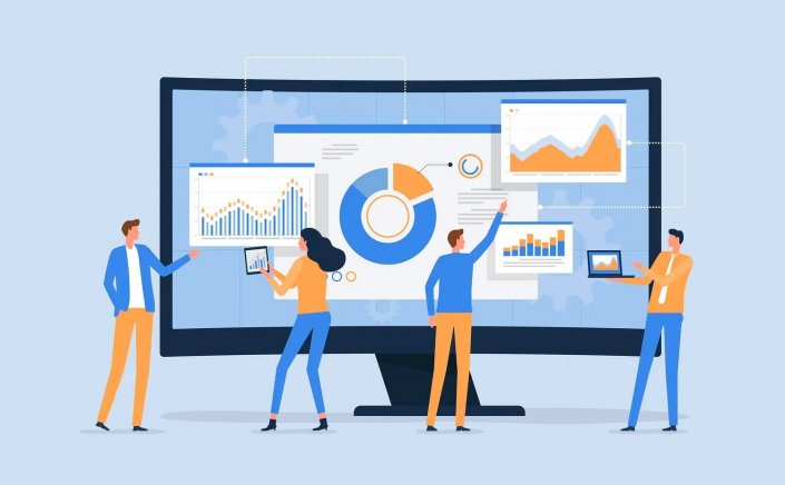 BTS: Η κίνηση προς την Singular Logic που "μαρτυρά" εκλογική ετοιμότητα!!