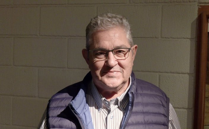 KKE Leader Koutsoubas: Ας αφήσουν τα μεγάλα λόγια του αέρα οι κύριοι Μητσοτάκης και Ανδρουλάκης, η πολιτική τους είναι τάλε κουάλε