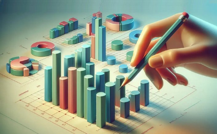 Greek polls: Δημοσκοπήσεις!! Δεν ξεκολλάει η βελόνα στα ποσοστά της ΝΔ .... μεγάλος προβληματισμός στο δρόμο προς τις εκλογές!!